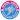 Proton Saratov Region (F)