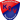 КСВ Кингс