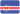 Cape Verde SRL