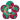 Chukyodai Chukyo