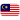 Malaysia U20