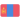Mongolia U19 (W)