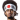 ノアホ・ベユ