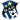 Arabe Unido Reserves