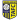 Tadcaster Albion