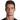 Daniel de Jonge