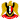 Al Jaish