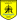 Ryton And Crawcrook Albion