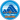 Da Nang