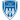 FK Podkonice