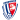 DFO Pardubice (F)