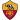 AS Roma U20