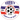 Liberty Professionals