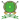 Meghalaya