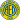 AEL Limassol