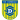 NK Domzale