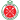 Royal Excelsior Virton Reserve