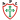 Portuguesa Londrinense PR