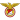 Lusitano VRSA