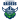 Canberra Raiders