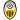 Deportivo Tachira
