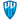 Nizhny Novgorod Srl
