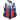 Coruchense