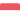 Indonesia (W)