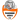 Novohrad Lucenec