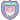Arbroath FC
