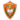 Mudhar