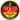 Belgium (Idpl)