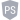PsychoFace