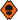 Rostikfacekid Club