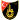 Istanbulspor 19