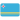 Aruba (W)