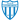 Aiginiakos FC