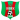 IRB El Kerma