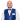 Stuart Bingham