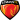 Le Mans FC