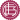 Atlético Lanus