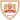 Borac Cacak