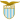 Lazio