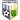 Petrovice