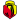 MOSP Bialystok