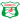 Club Lagomar