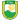 Deportes Colina