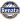 Volei Renata