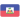 Haiti 20