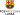 Barça Lassa